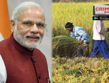 narenawdsra-modi-farmers