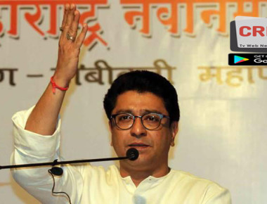 raj-thawdsackeray-759