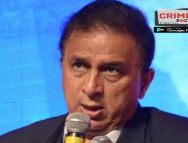 teaawdsadswadswm-india-Sunil-gavaskar