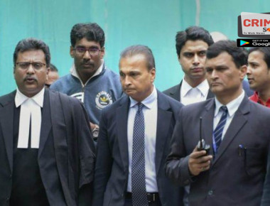 Anil-Ambani-6211232131231231321321320x400