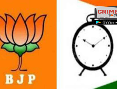 BJp-NCadwdawadwadwP