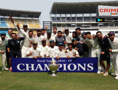 Ranji-Trophy-wiawsdwsdsnner-Vidarbha-Team