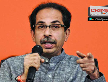 Uddhav-Thacadwawdawdkeray-1