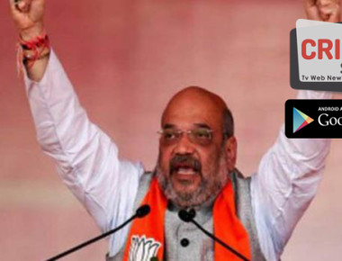 amit_shah1_zxc2519_618x347