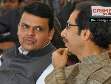 fadnadwadawdwvis-uddhav-pti