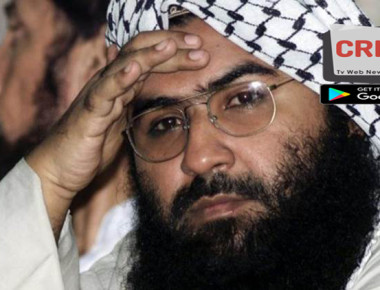 masadwadwadwdawood-azhar-759