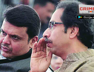 uddhav-thackadwdwswsdwdwsrey