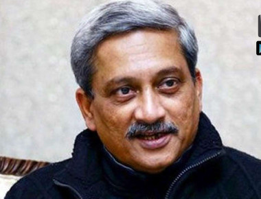 3254zxczmanohar-parrikar