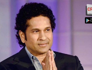 32693zxcsachin-tendulkar