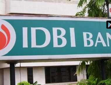 35709zxc1-idbi-bank