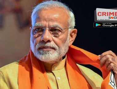 Nareadwdwadwndra-Modi-4