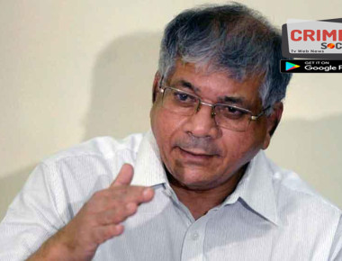 Prakash-Ambeawdawsdawsddkar-1