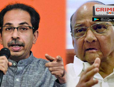 Shadwsadsrad-Pawar-Uddhav-Thackeray