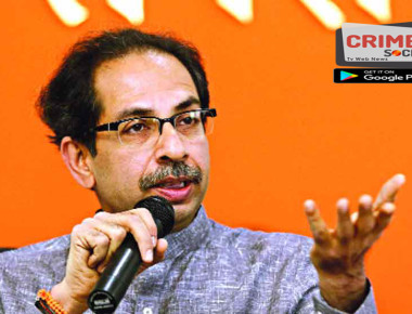 Uddhav-Thacadsdswadsasdkeray-3-1