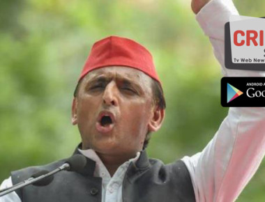 akhilesh_hazxc750_1552808778_618x347