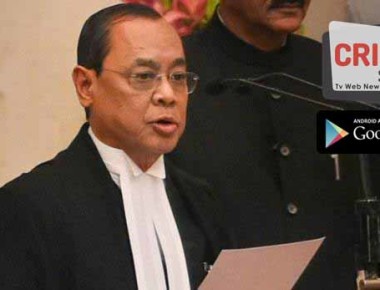 cji_indizx3658493_618x347