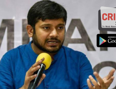 kanhaiya_newzxc1535991215_1539596524_1553576447_618x347