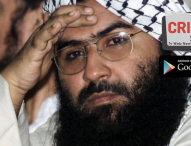 masood_azhar_nezxc7016_618x347