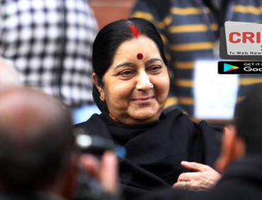 sushma-swaraj-751212312393