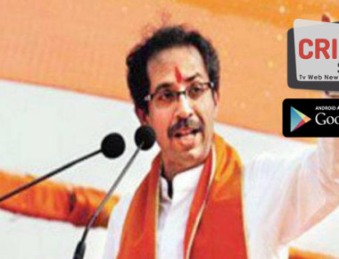 uddhav_thaczxc618x347