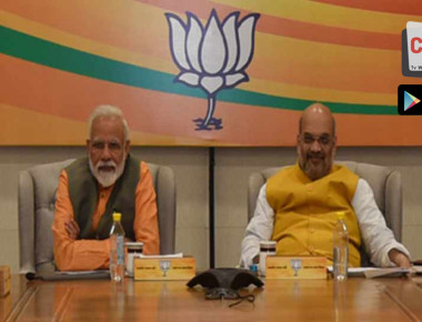 3zxcvzmodi-amit-shah-duo