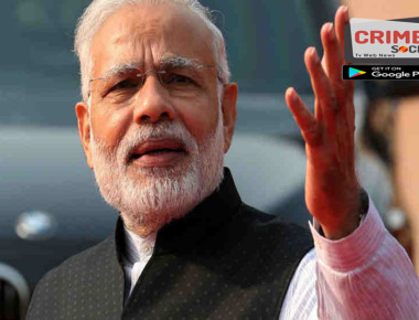 Pm-Narawdadwawawdendra-Modi1