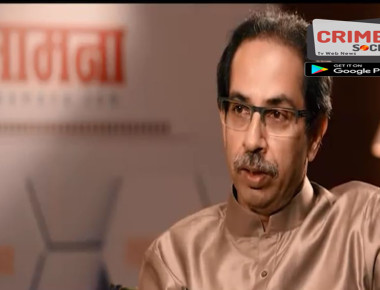 Uddhav-Thacadwdaawdwskeray