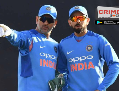 dhoni-awawawsand-virat