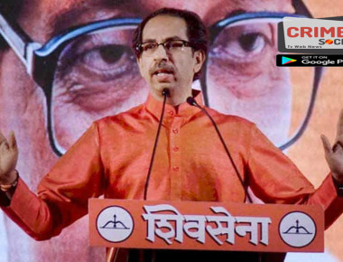 uddhav-thawdadwackeray