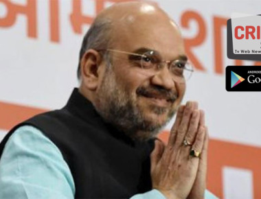 3338xcvbxc660-amit-shah