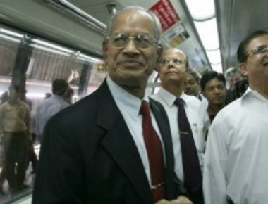 337814zxcv342-e-sreedharan-afp