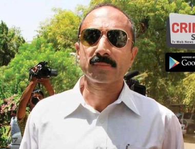 3382569889-sanjeev-bhatt-1