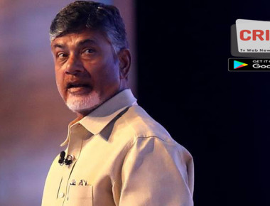 Chaawdsndrababu-Naidu-1