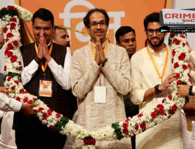 PNadsad19ShivSena12