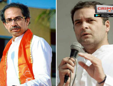 Raadsasdashul-and-Uddhav