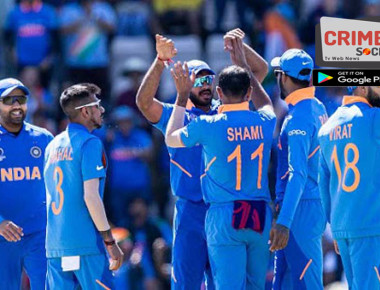 Shawaddwdwdwmi-with-Team-India