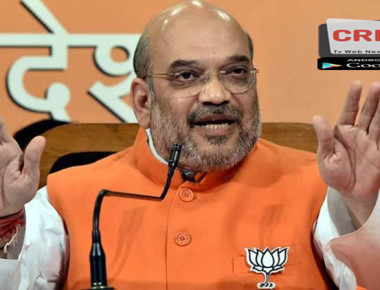 amit-shah-bjp-presidaddasdsent