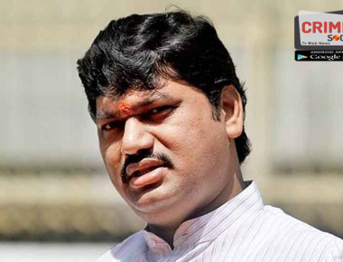 dhanawsnjay-munde-2