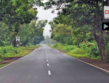 341468-7xcvbcxmbai-goa-highway