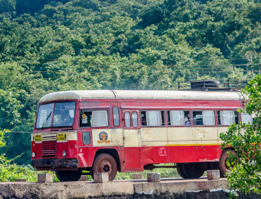 342541-265998abhol-st-bus-in-konkan