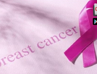 3430vbxcbreast-cancer