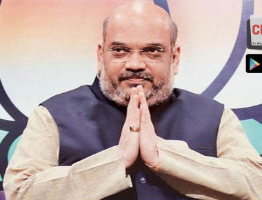 41145xcb8-amit-shah