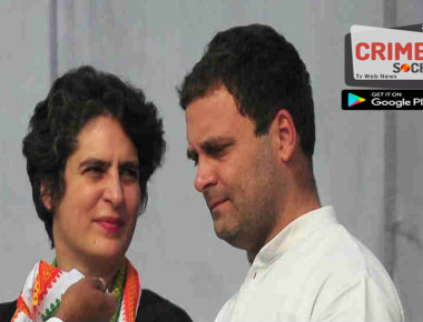 Priyankawdadwawda-Rahul