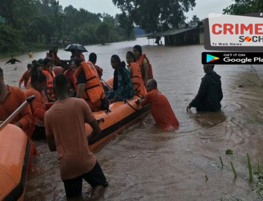 badadwdawawdlapur-heavy-rain