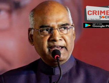 raadwadwwadmnath-kovind-new