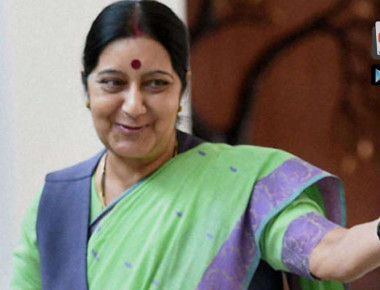 34399xcv4-sushma-swaraj-new