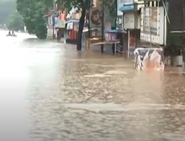 34415cbn3-kolhapurflood2