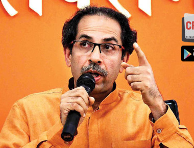 34595zxc-uddhav-thackeray-file-photo1