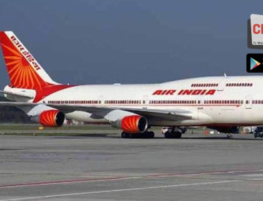 346386-zxc21247-air-india