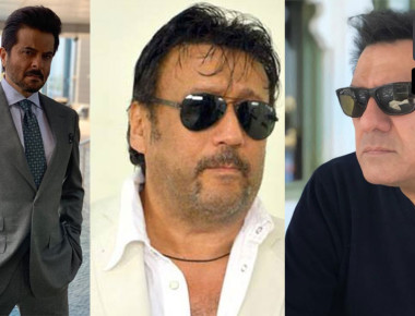 346861-zxcl-kapoor-jackie-shroff